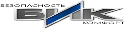 loaded_logo_с_сайта.png