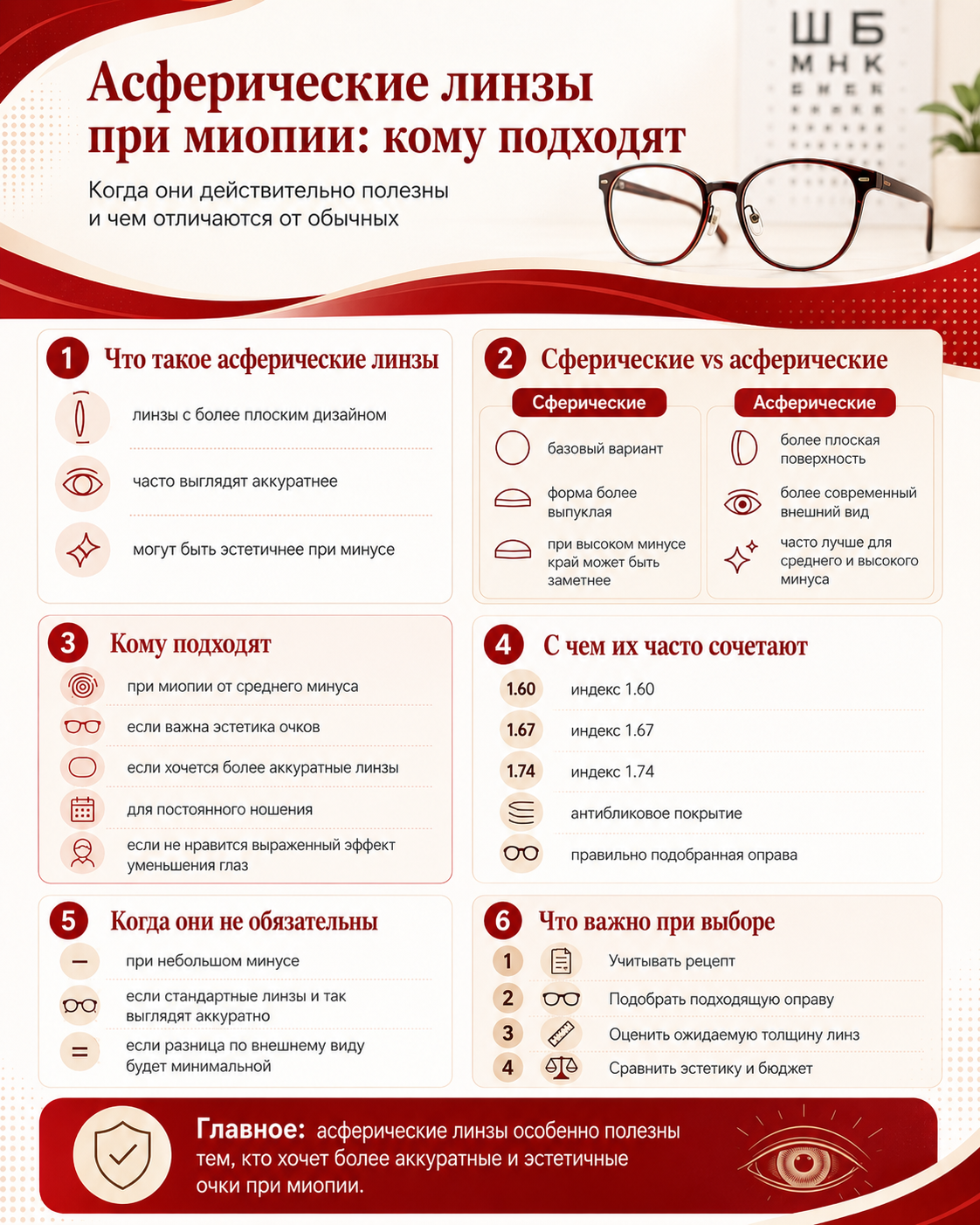 инфографика_асферические_линзы_при_миопии.png