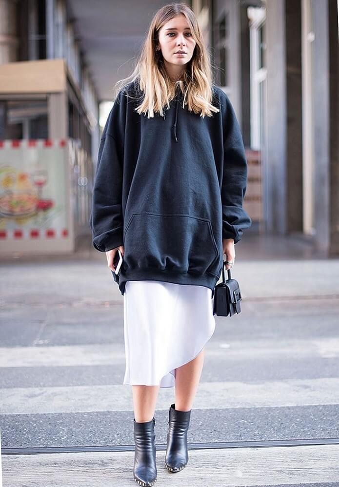 oversize-5 oversize-5.jpeg