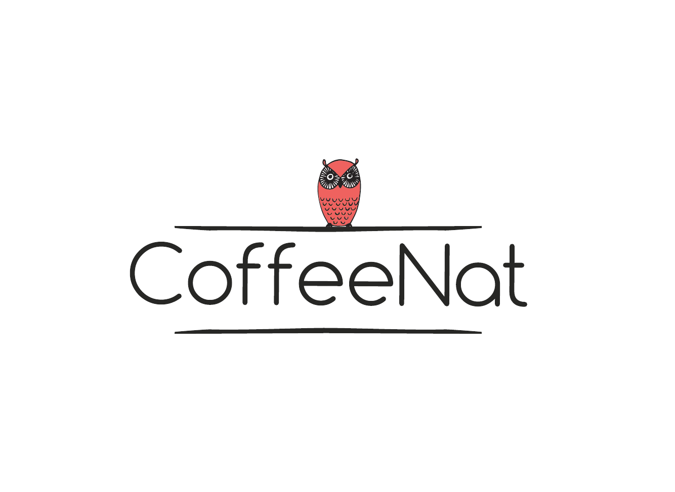 CoffeNat.png