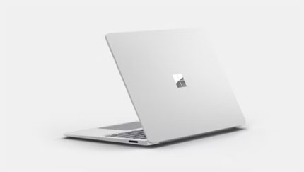 Microsoft Surface Laptop 7 купить