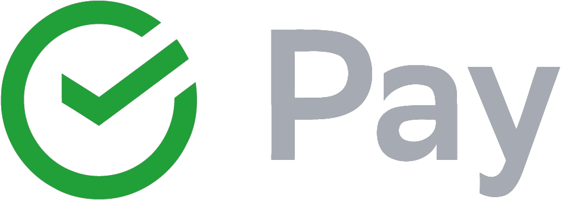 SberPay