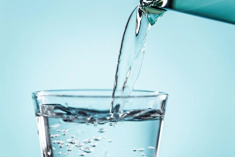 Аппараты для ионизации воды ИВА Активаторы воды ИВА