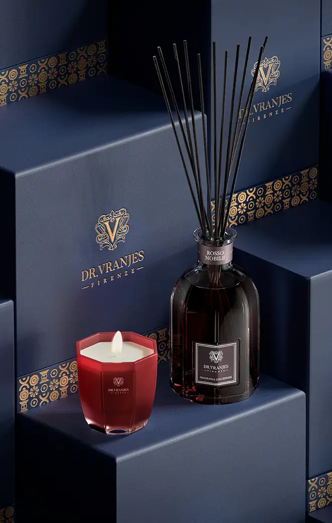 PDP_Gifting_Mood-Colonna-2_1.webp