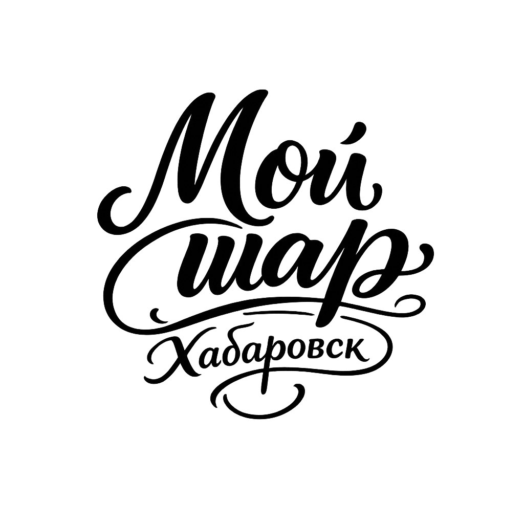 MySharKhv