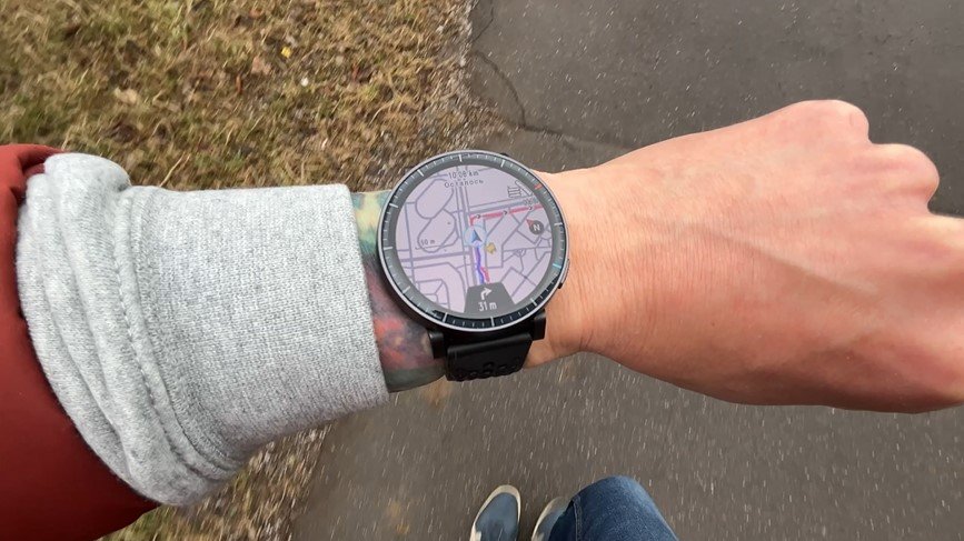 Amazfit-Active-Max-Obzor-69 Amazfit-Active-Max-Obzor-69.jpg