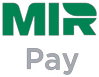 MIR Pay