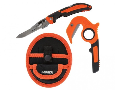 Набор ножей Gerber Vital Combo