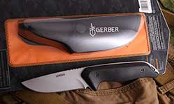 Нож Hunting Moment Fixed blade Нож Hunting Moment Fixed blade