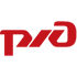 RZD