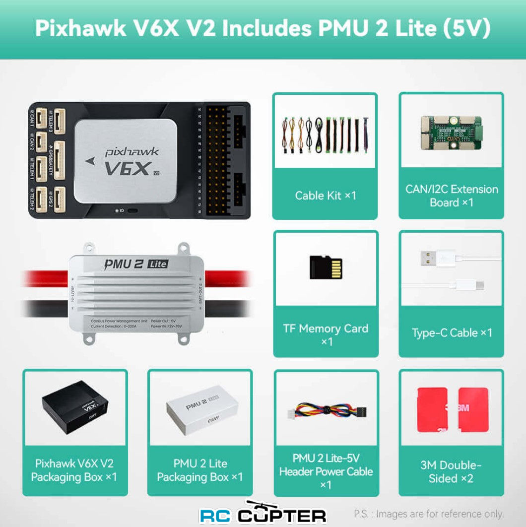 polyotnyy-kontroller-cuav-pixhawk-v6x-v2-PMU-2-Lite-01 polyotnyy-kontroller-cuav-pixhawk-v6x-v2-PMU-2-Lite-01.jpg