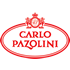 Carlo