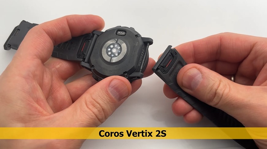 Amazfit-T-Rex-Ultra-2-Obzor-31.jpg