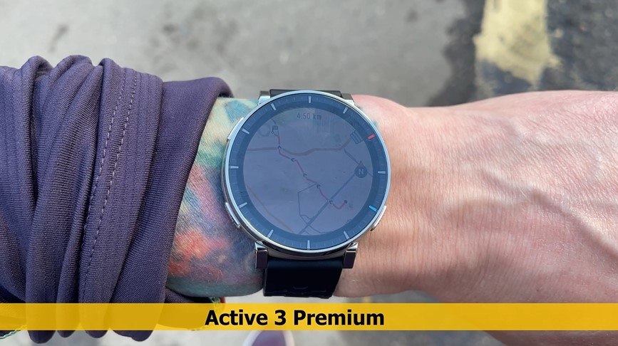 Amazfit-Active-Max-Obzor-71 Amazfit-Active-Max-Obzor-71.jpg