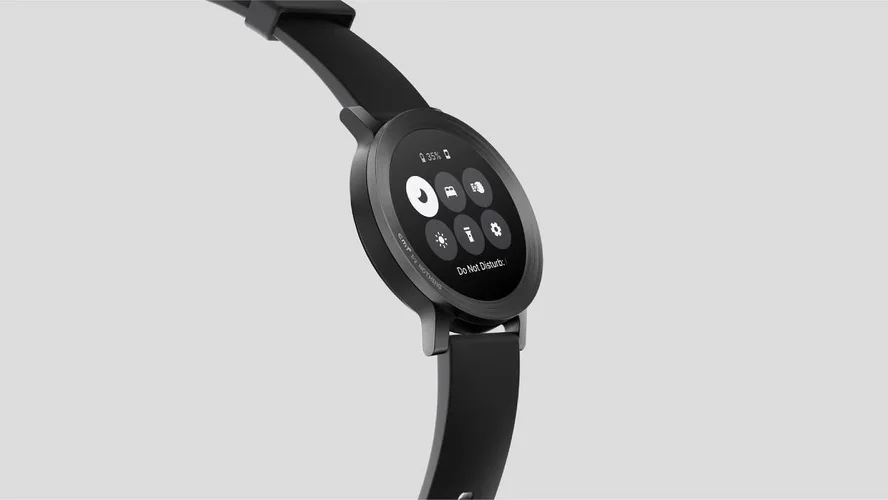 купить Nothing CMF Watch 3 Pro купить Nothing CMF Watch 3 Pro