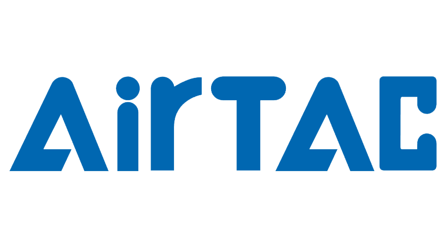airtac airtac.png