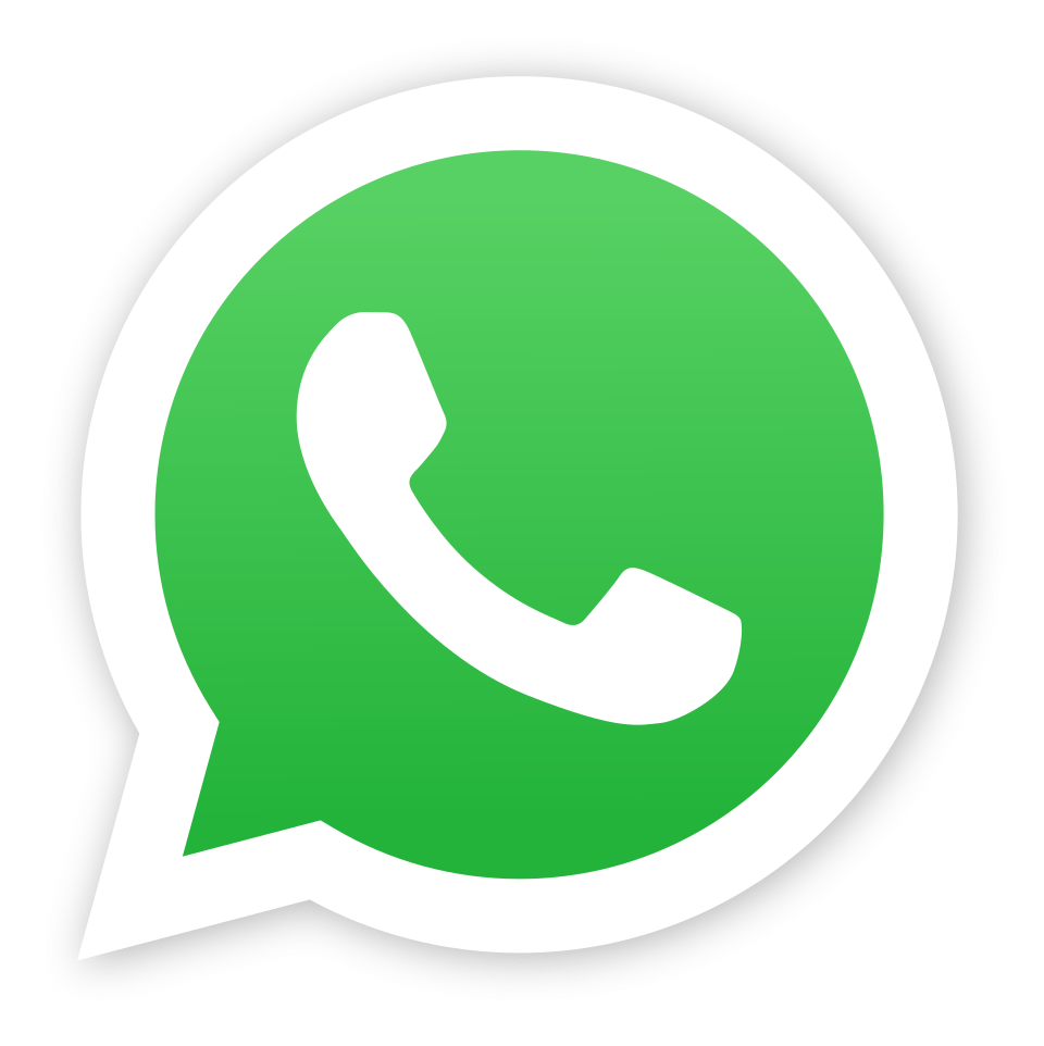Для связи +7(961) 530-4120