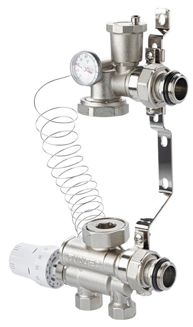 Valtec