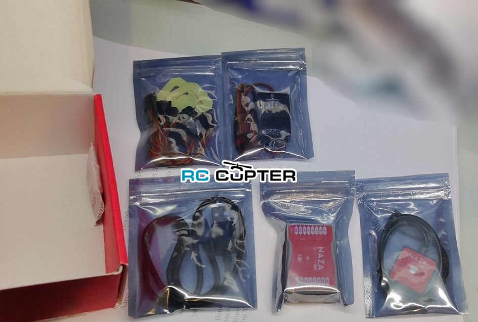 polyotnyy-kontroller-dji-naza-m-lite_2026-03-20_12-30-20 polyotnyy-kontroller-dji-naza-m-lite_2026-03-20_12-30-20.jpg