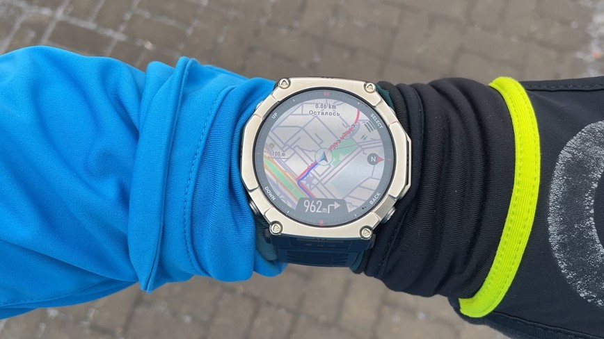 Amazfit-T-Rex-Ultra-2-Obzor-167.jpg