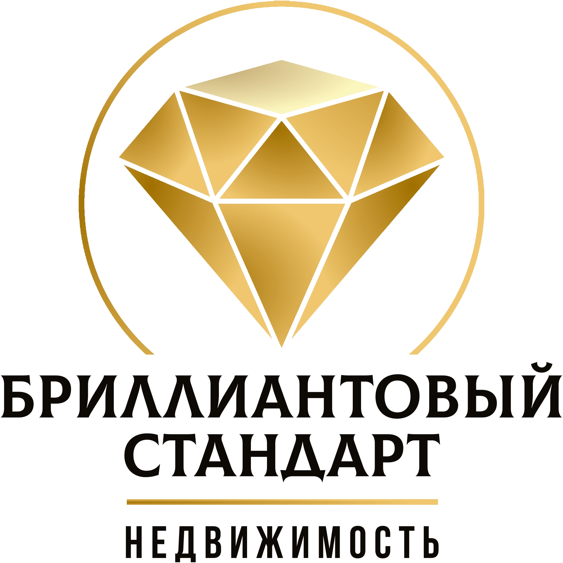 ИП Закян К.Б.