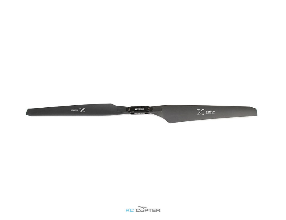 propeller-polimernyy-skladnoy-mf-3218-t-motor-para_-_02 propeller-polimernyy-skladnoy-mf-3218-t-motor-para_-_02.jpg