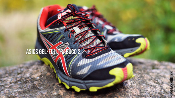Asics-Gel-Fuji-Trabuco-2-photo-1.jpg