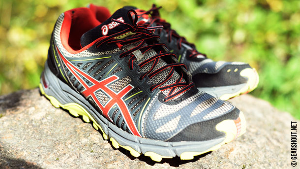 Asics-Gel-Fuji-Trabuco-2-photo-2.jpg