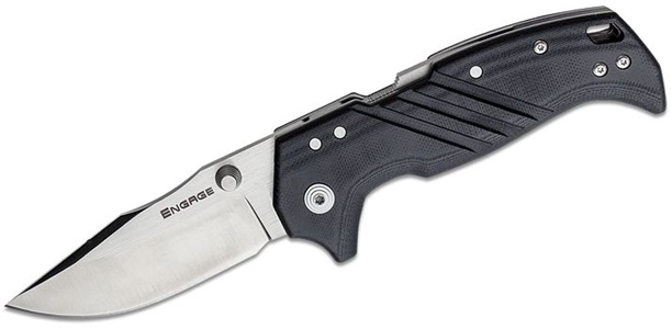 Нож складной Cold Steel Engage Нож складной Cold Steel Engage