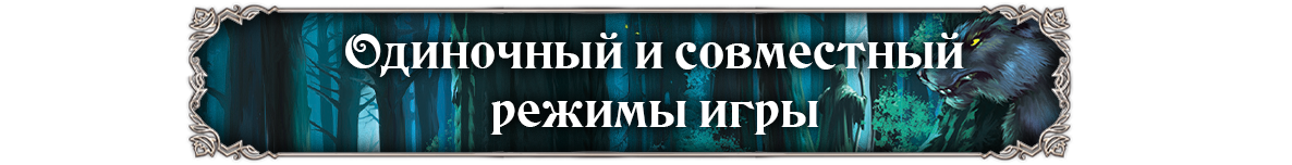 Плашечка2 Плашечка2.png