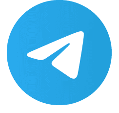 telegram telegram.png