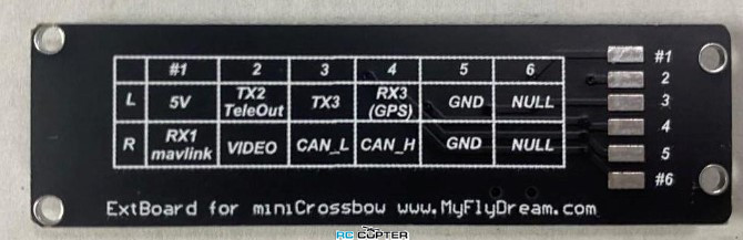 mfd-mini-crossbow-aat-10 mfd-mini-crossbow-aat-10.jpg