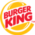 Бургер King