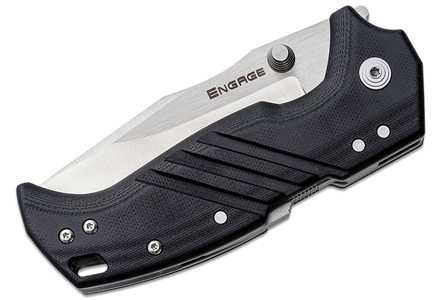 Нож складной Cold Steel Нож складной Cold Steel