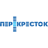 Перекресток