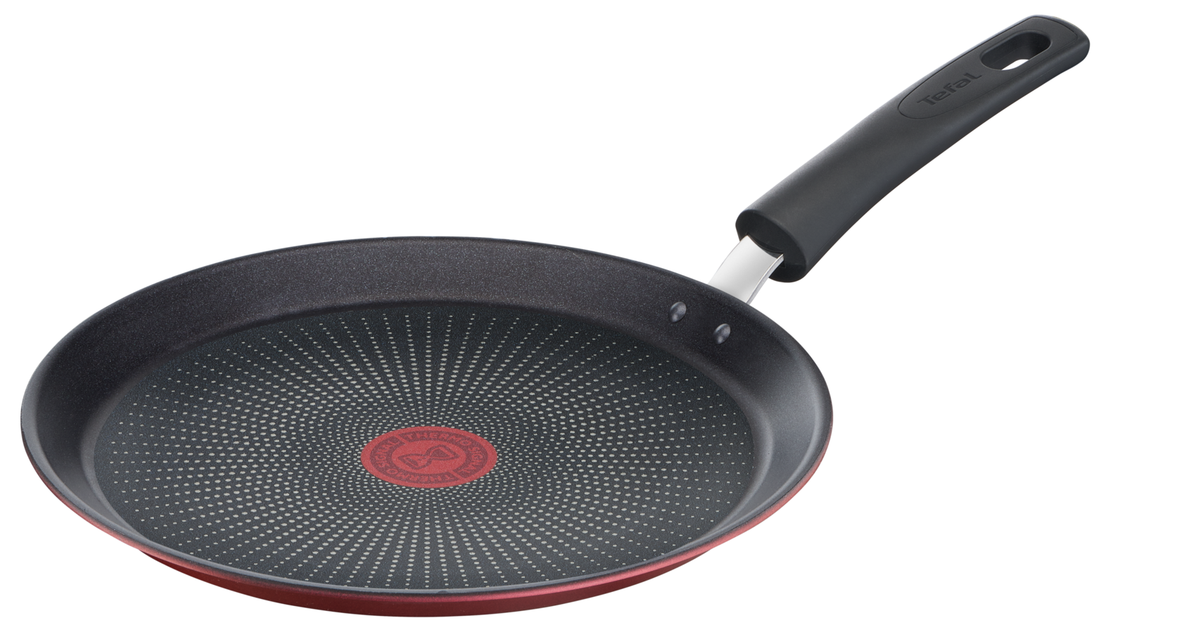 Сковорода для блинов Tefal Daily Chef 25 см G2733872