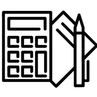 Фиксированная смета