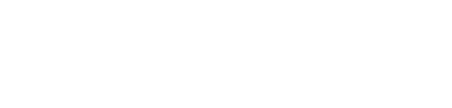 Лотус