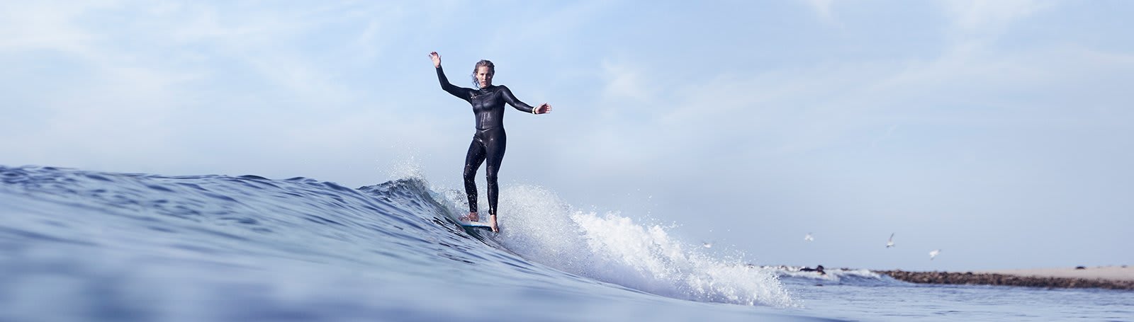 Garmin Instinct 2S Solar Surf Edition Ericeira: навигация