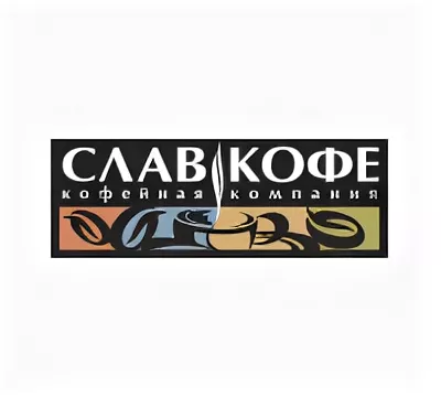 -ООО-Славкофе-.webp