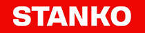 Stanko