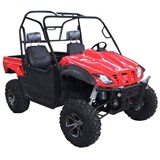 ODES UTV 800 Dominator Stels ODES UTV 800 Dominator