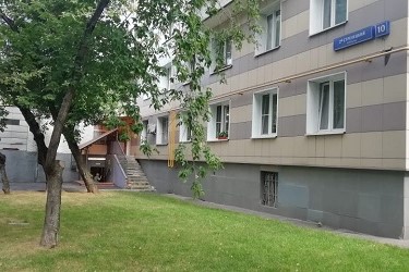 Получение заказа в пункте выдачи «Dostavka Club» Получение заказа в пункте выдачи «Dostavka Club»