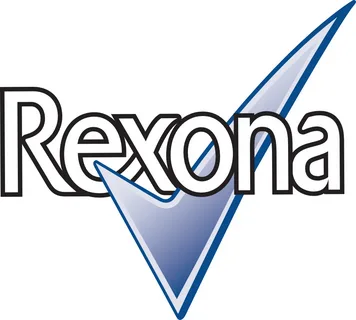 -REXONA -логотип-бренд-знак-.-.-.-.webp