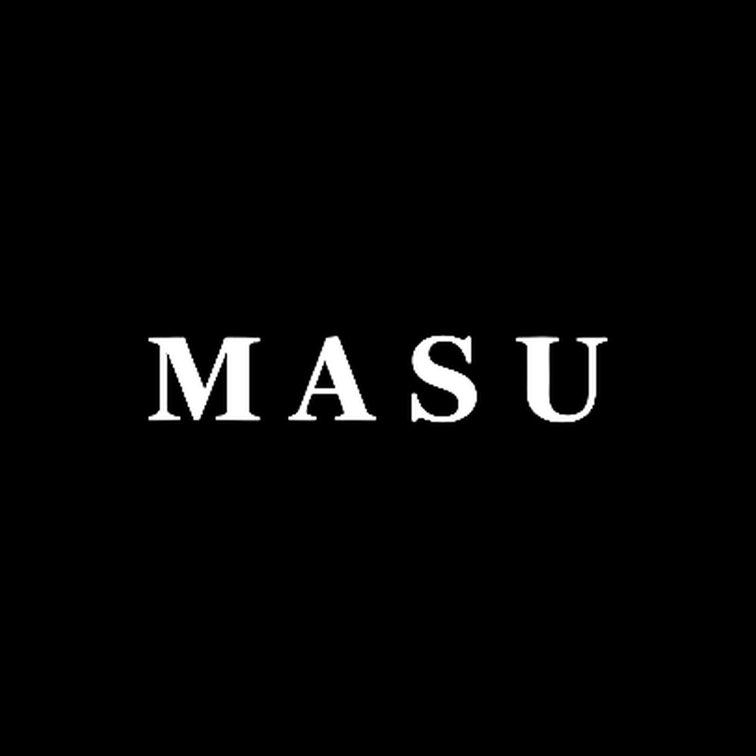 MASU MASU.jpg