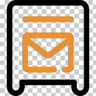 notaria-227-email-footage-television-b-roll-email-thumb_черный.jpg