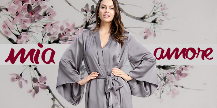 grey.27.02.jpg
