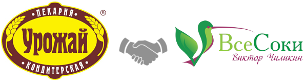 urozhay.vsesoki-partners.png