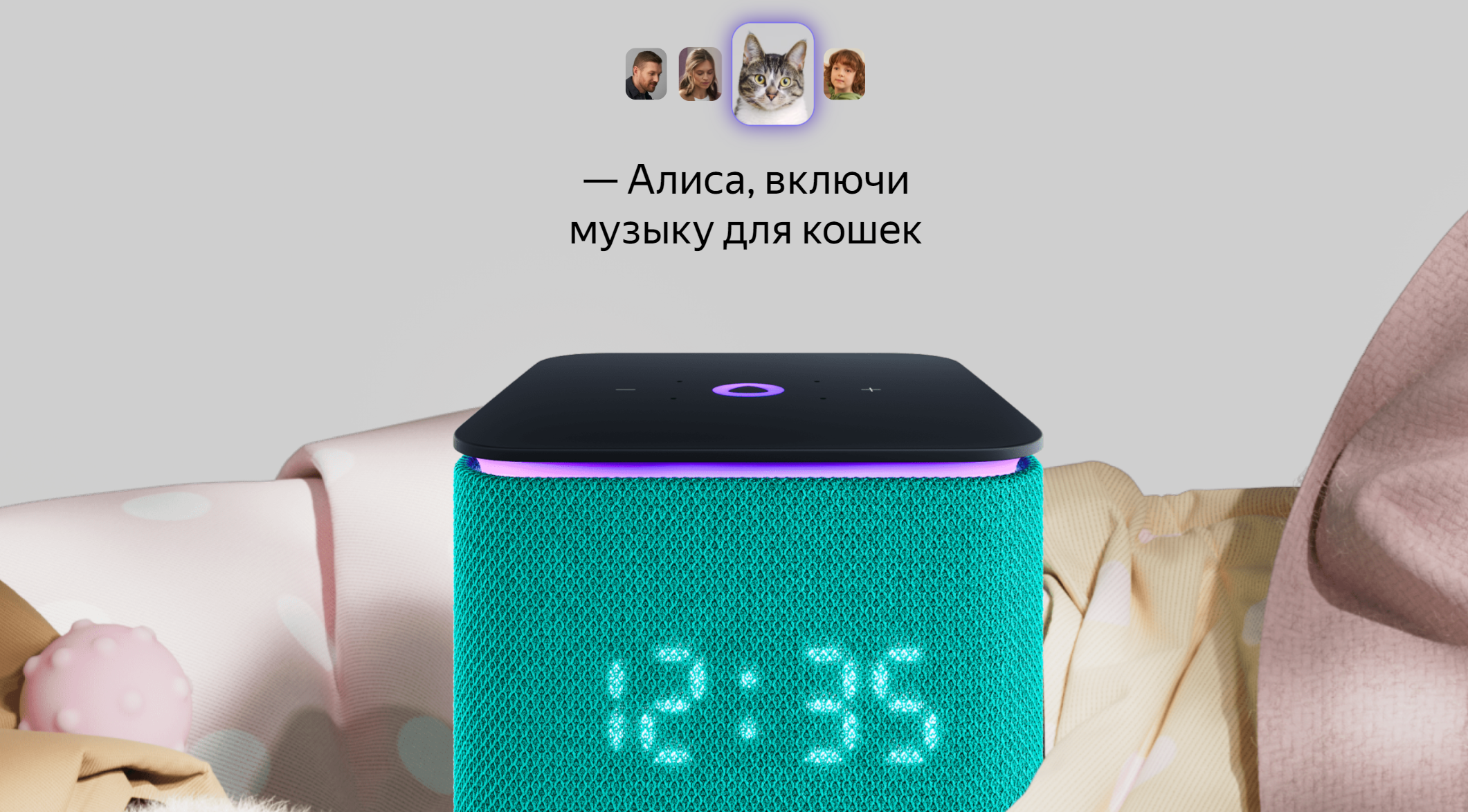 10 10.png