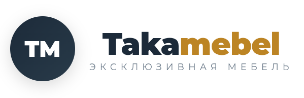 Takamebel